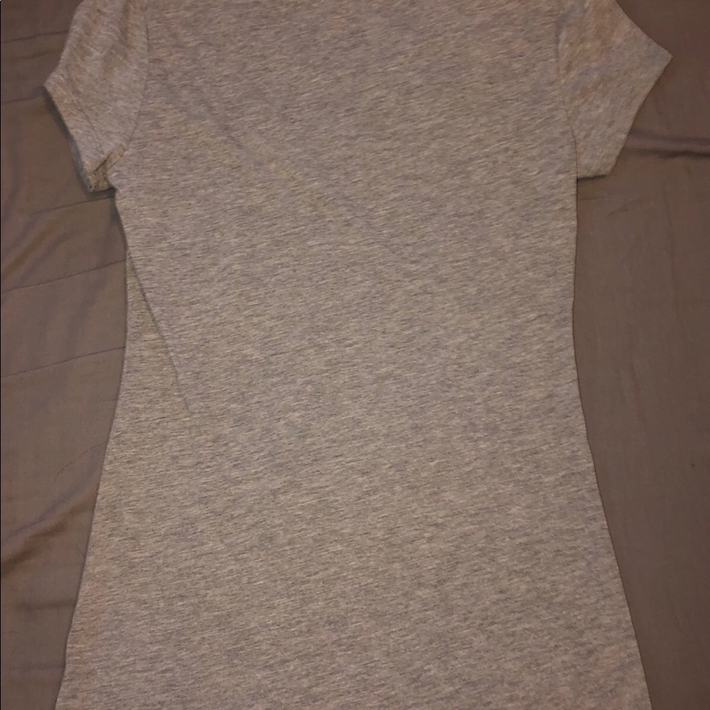 Graphic Tee - Picture 2 of 2
